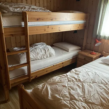 Cozy 11 Beds Retreat In Hvaler, Norway Feriehus