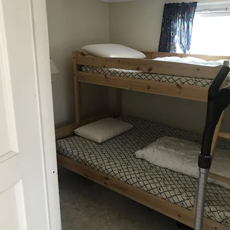 Cozy 11 Beds Retreat In Hvaler, Norway Casa de Férias Rod (Ostfold)