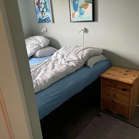 Cozy 11 Beds Retreat In Hvaler, Norway *
