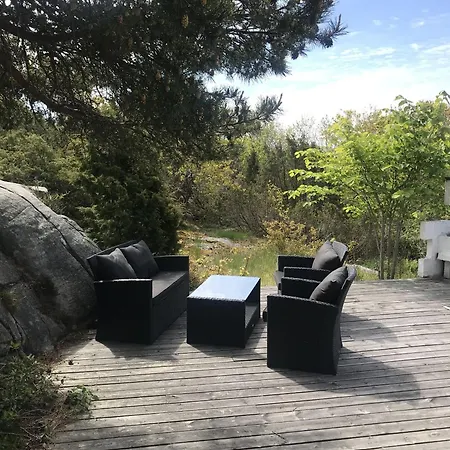 Cozy 11 Beds Retreat In Hvaler, Norway Feriehus Rod (Ostfold)